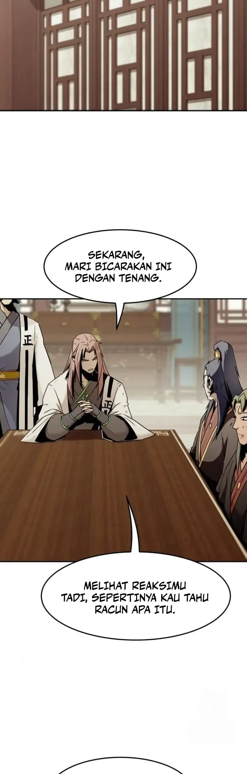 Chapter 111 - halaman 52