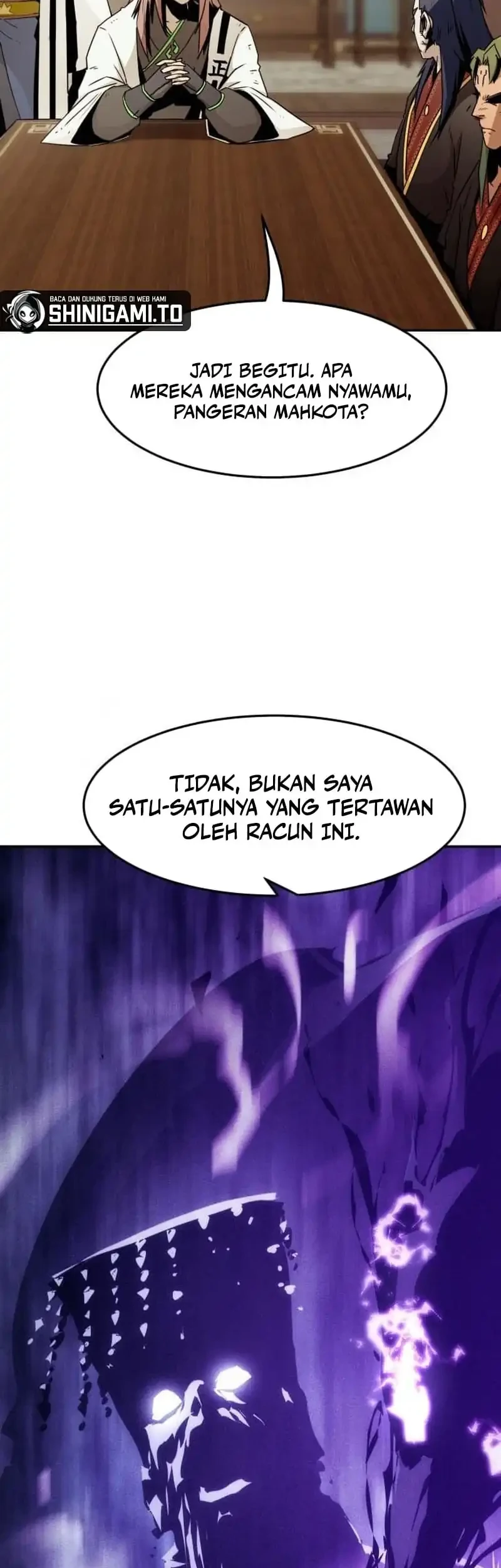 Chapter 111 - halaman 56