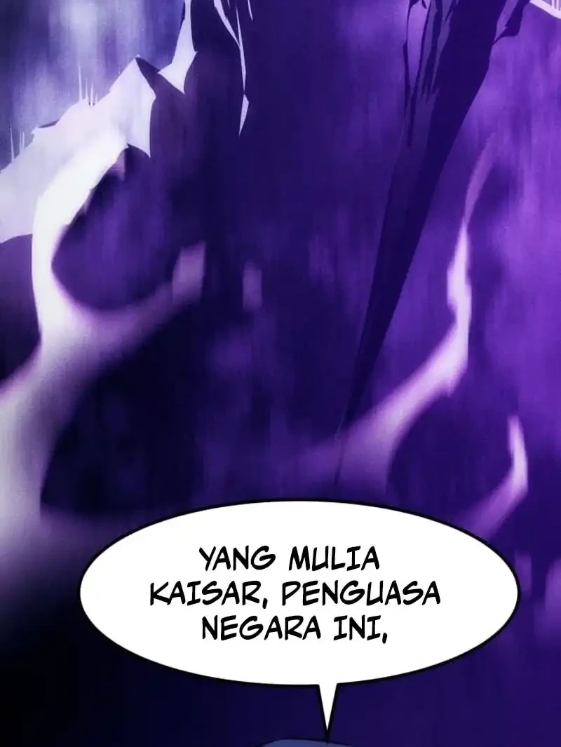 Chapter 111 - halaman 57