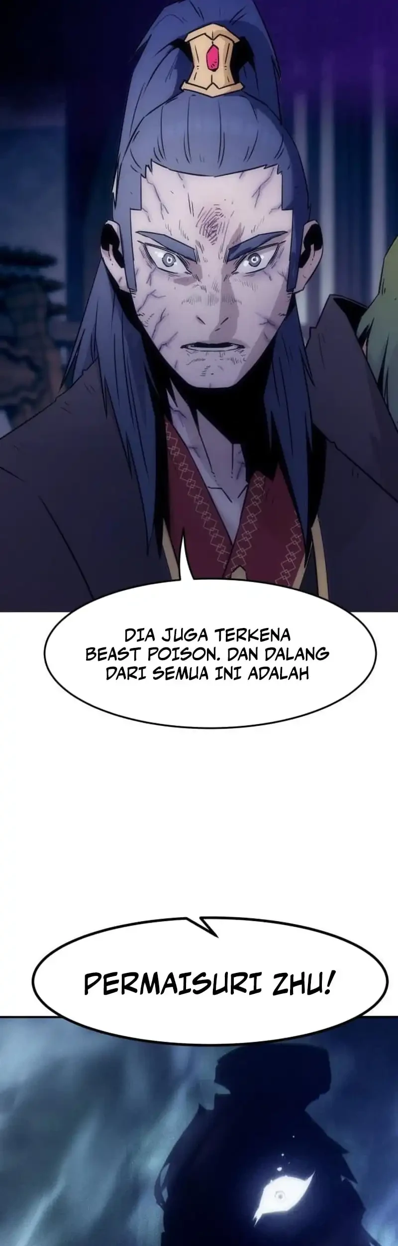 Chapter 111 - halaman 58