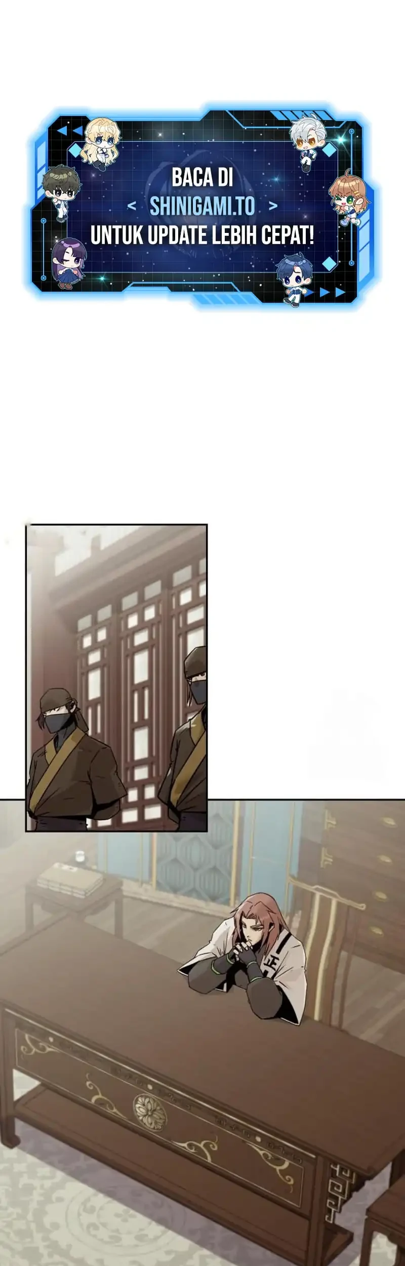 Chapter 111 - halaman 2