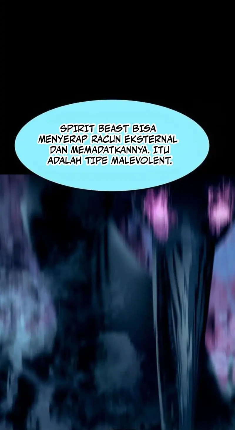 Chapter 111 - halaman 5