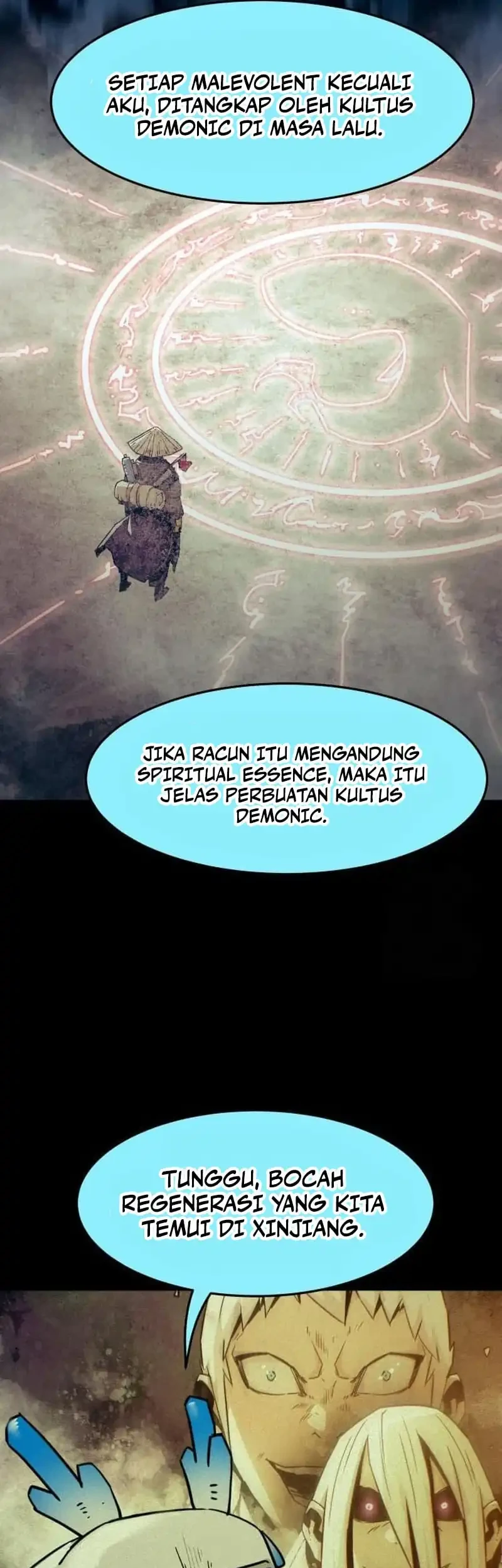 Chapter 111 - halaman 6