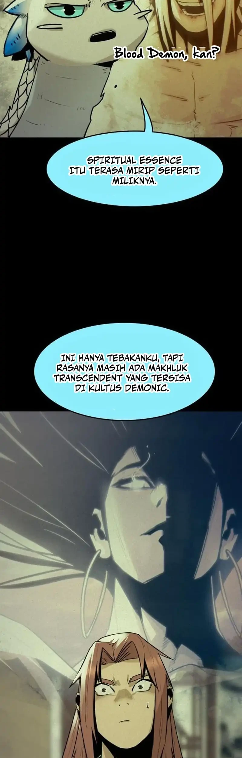 Chapter 111 - halaman 7