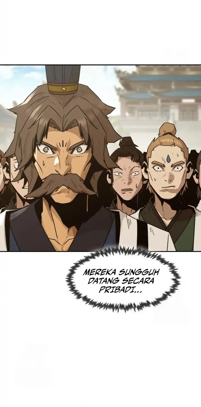 Chapter 111 - halaman 13