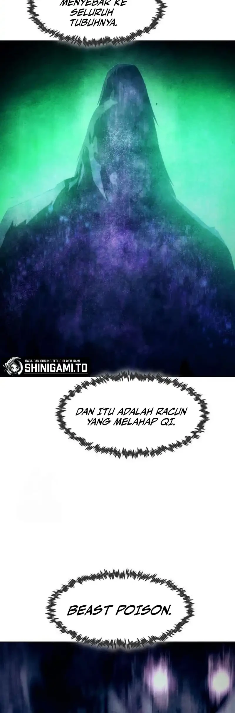 Chapter 111 - halaman 21