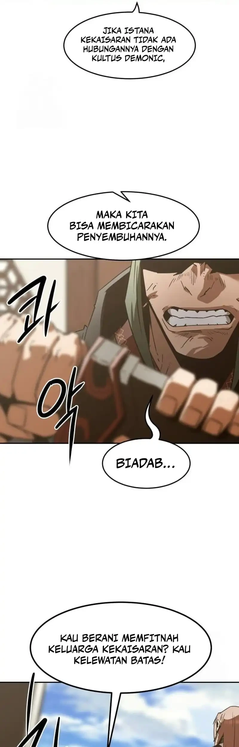 Chapter 111 - halaman 26