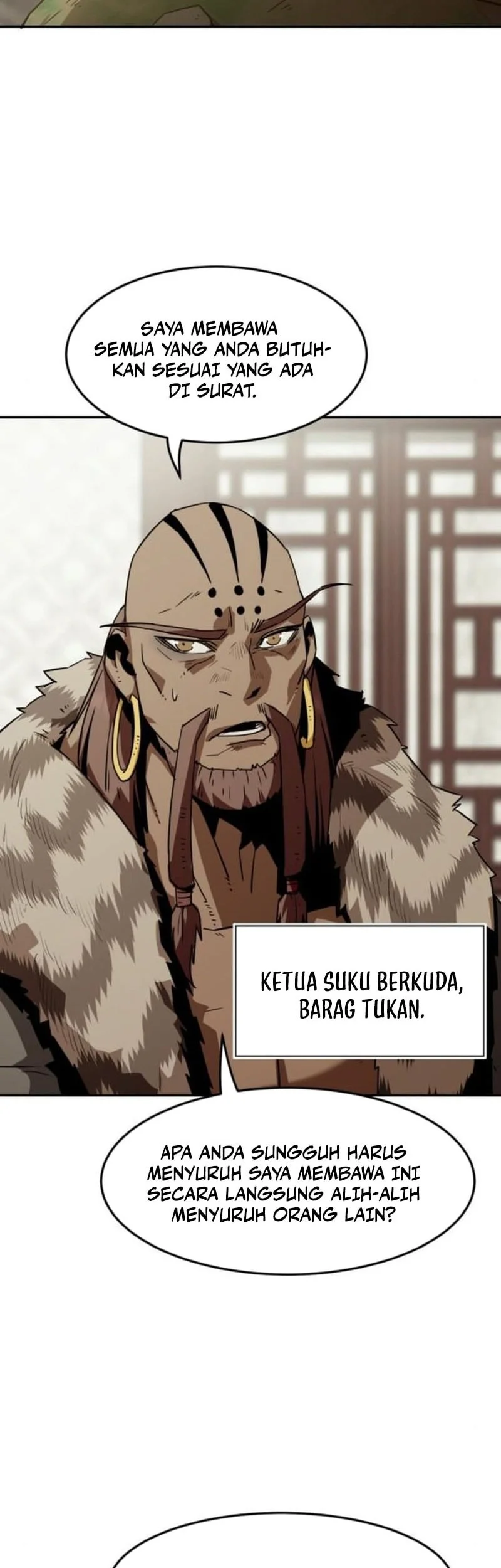 Chapter 112 - halaman 36