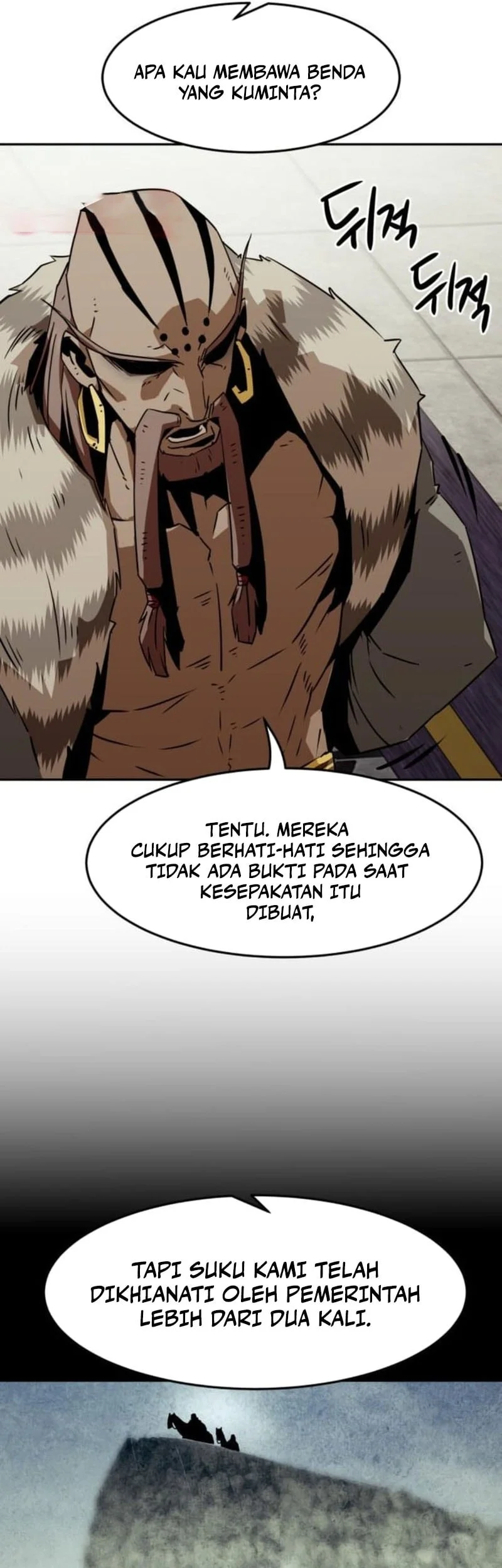 Chapter 112 - halaman 39