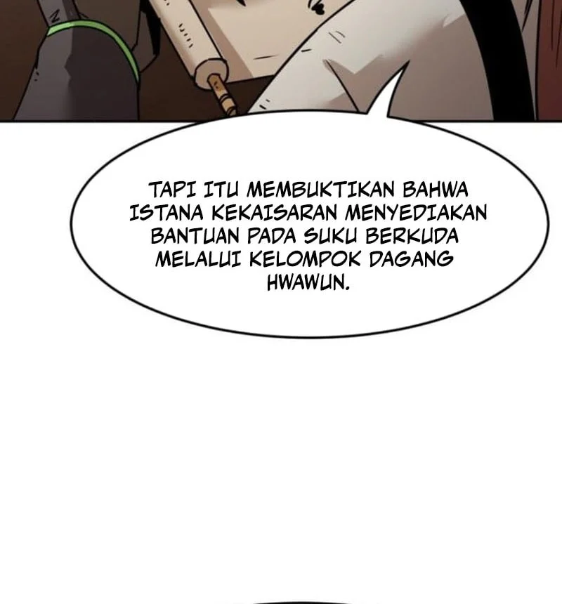 Chapter 112 - halaman 42