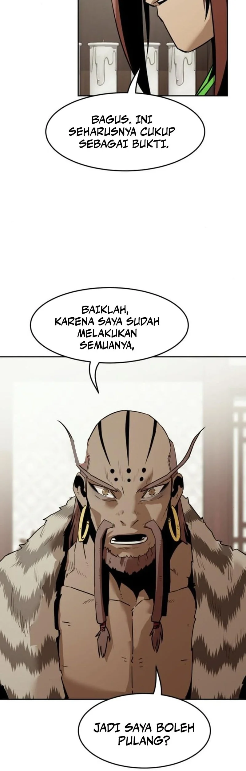 Chapter 112 - halaman 48