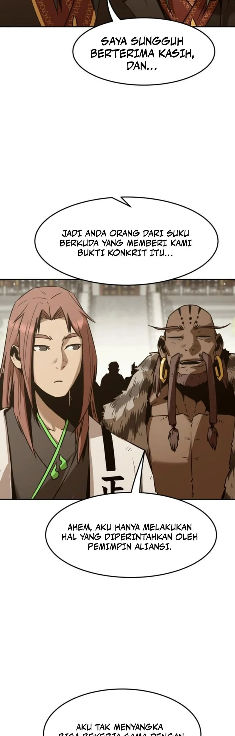 Chapter 112 - halaman 52