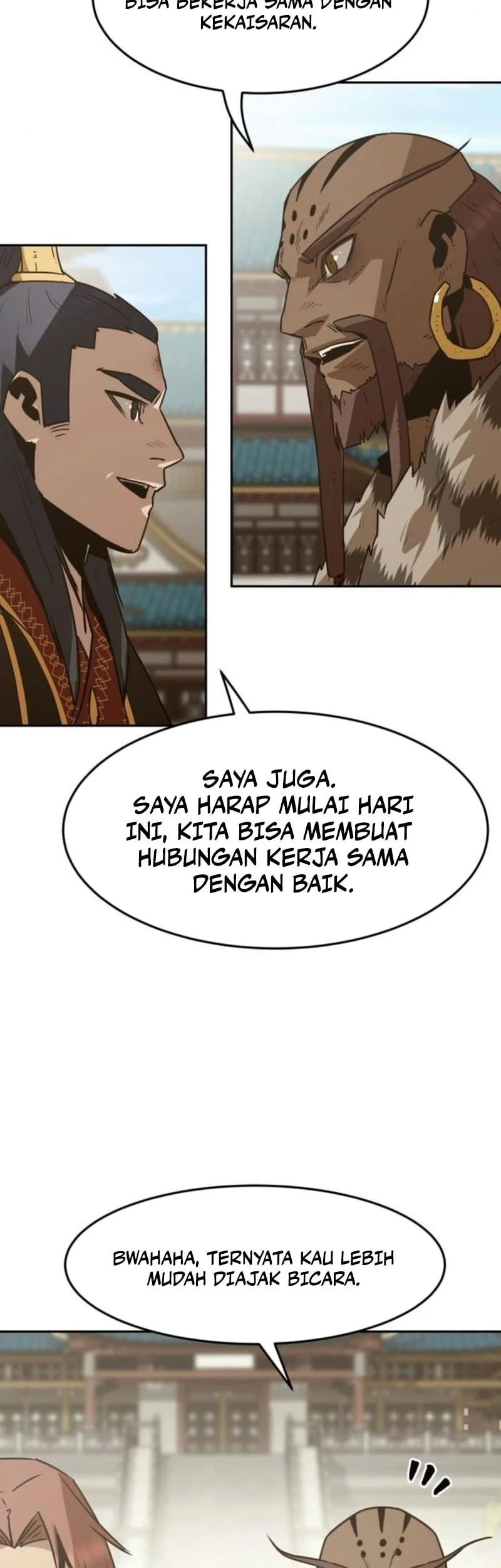 Chapter 112 - halaman 53