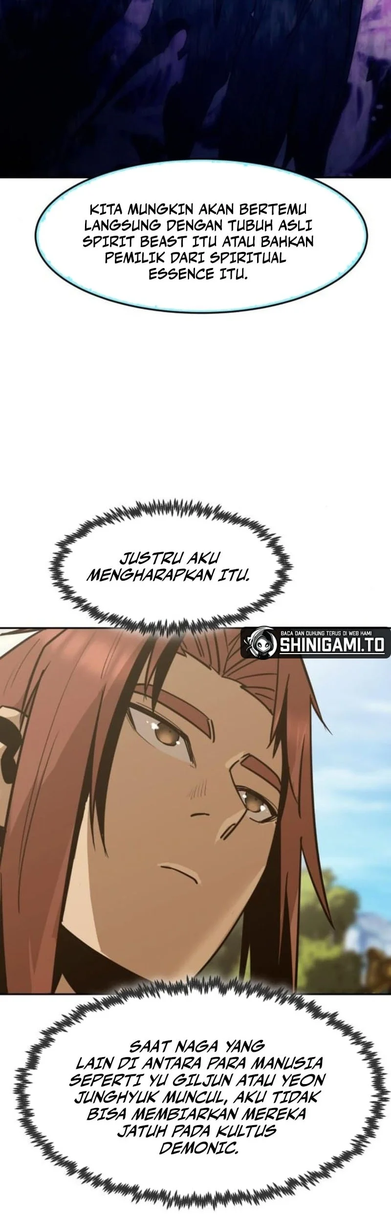 Chapter 112 - halaman 58
