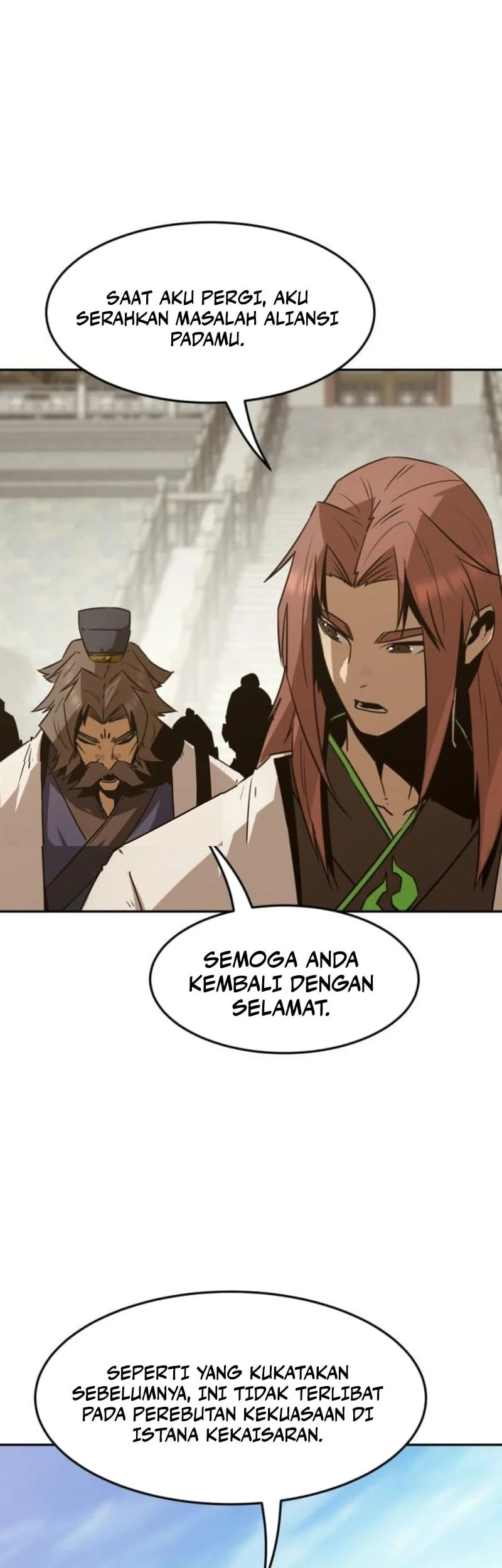 Chapter 112 - halaman 59