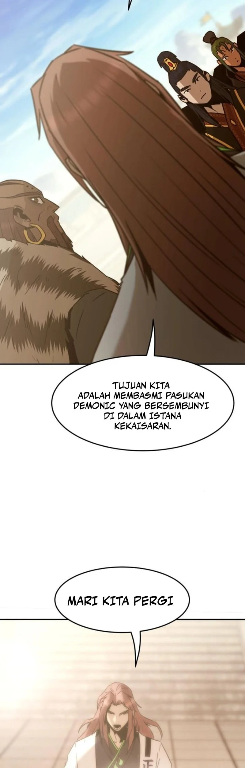 Chapter 112 - halaman 60