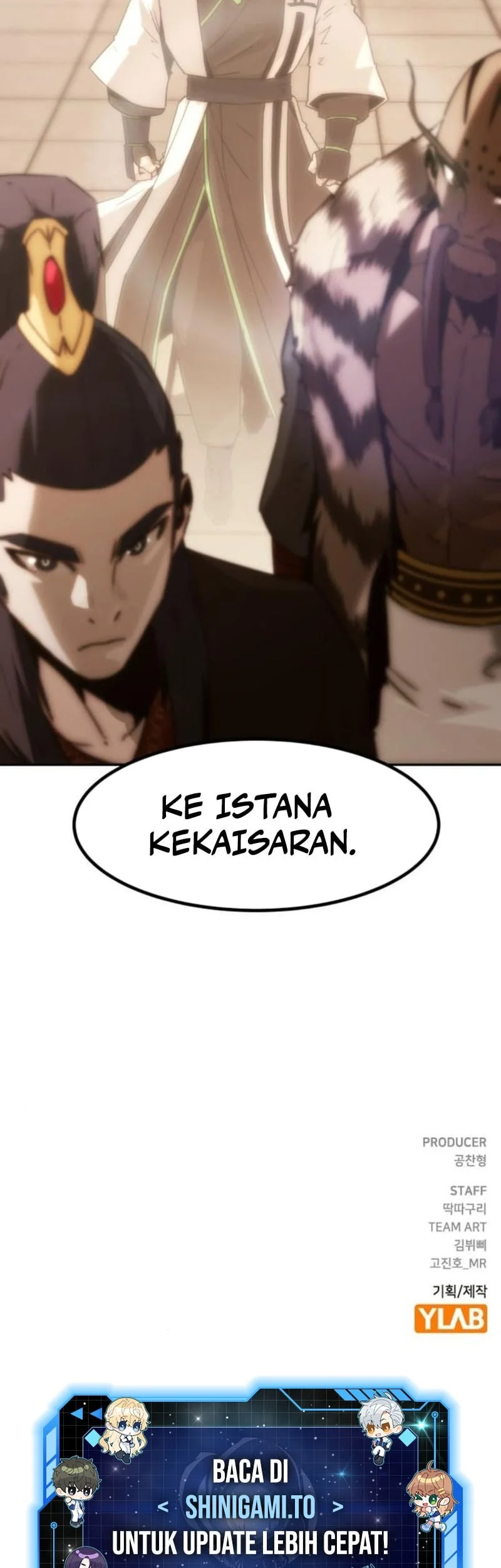 Chapter 112 - halaman 61
