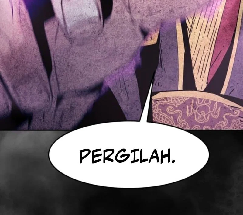 Chapter 112 - halaman 6