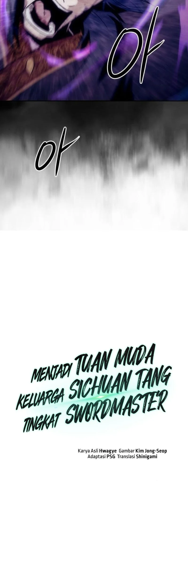 Chapter 112 - halaman 8