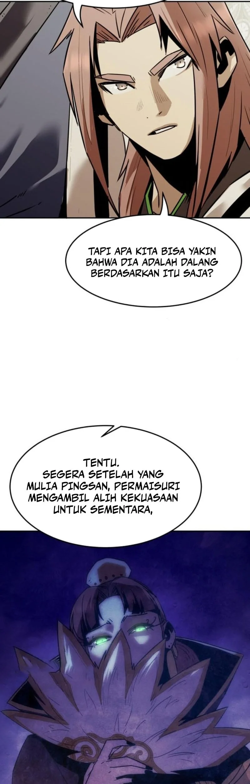 Chapter 112 - halaman 12
