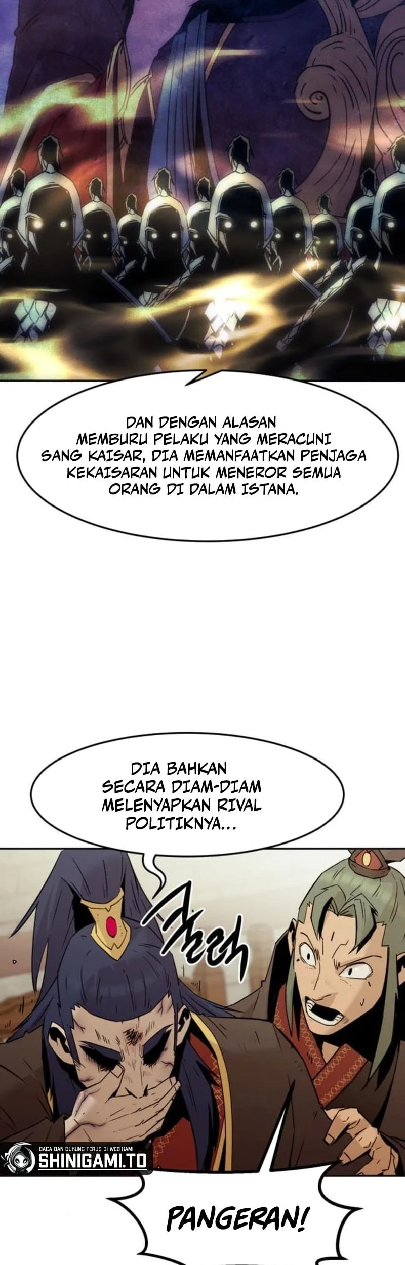 Chapter 112 - halaman 13