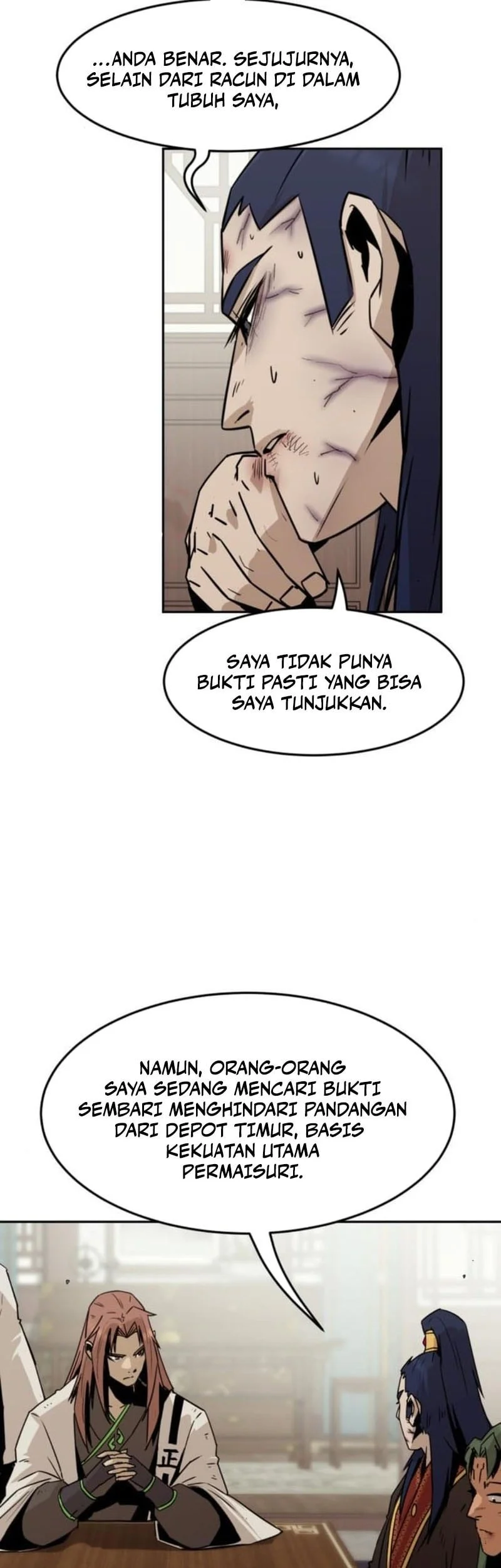 Chapter 112 - halaman 15