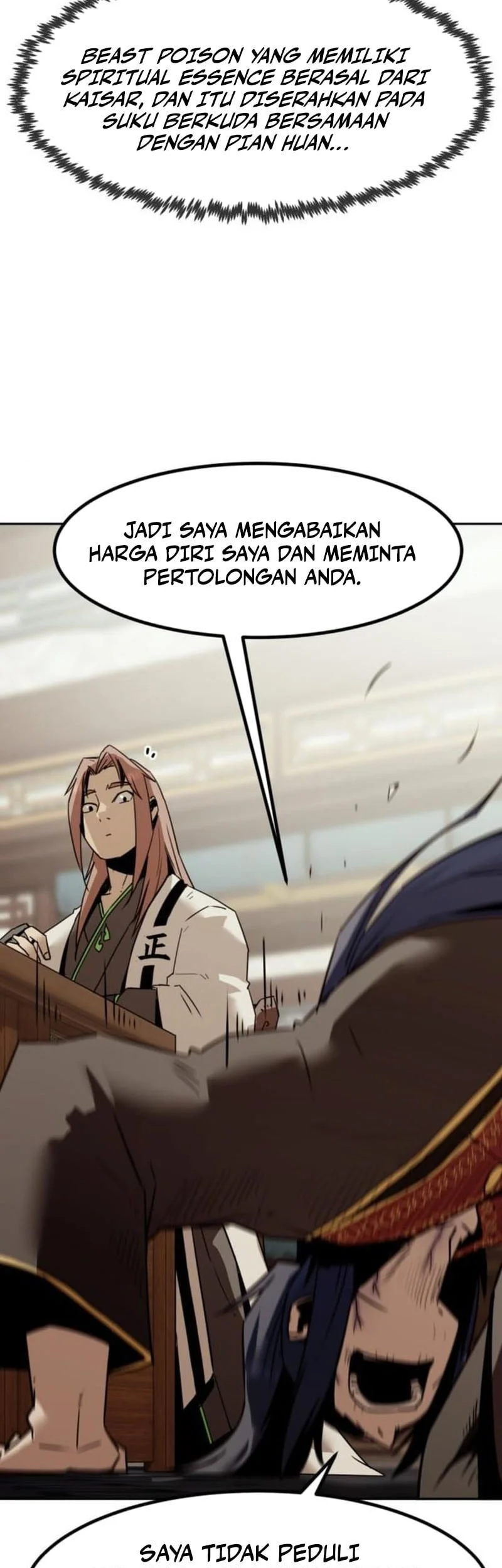 Chapter 112 - halaman 17