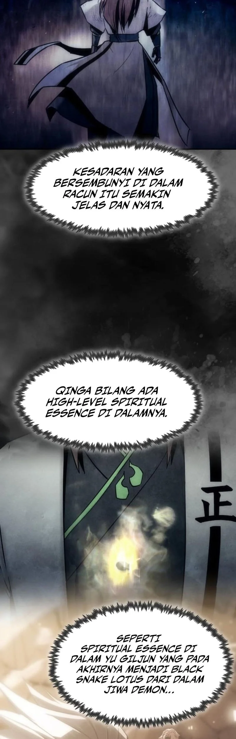 Chapter 112 - halaman 25