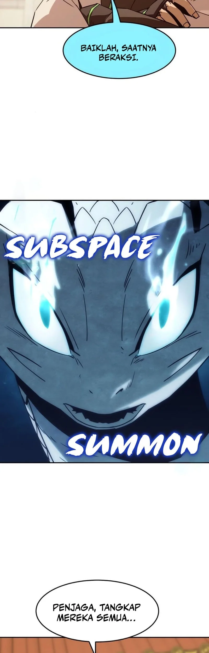 Chapter 113 - halaman 45