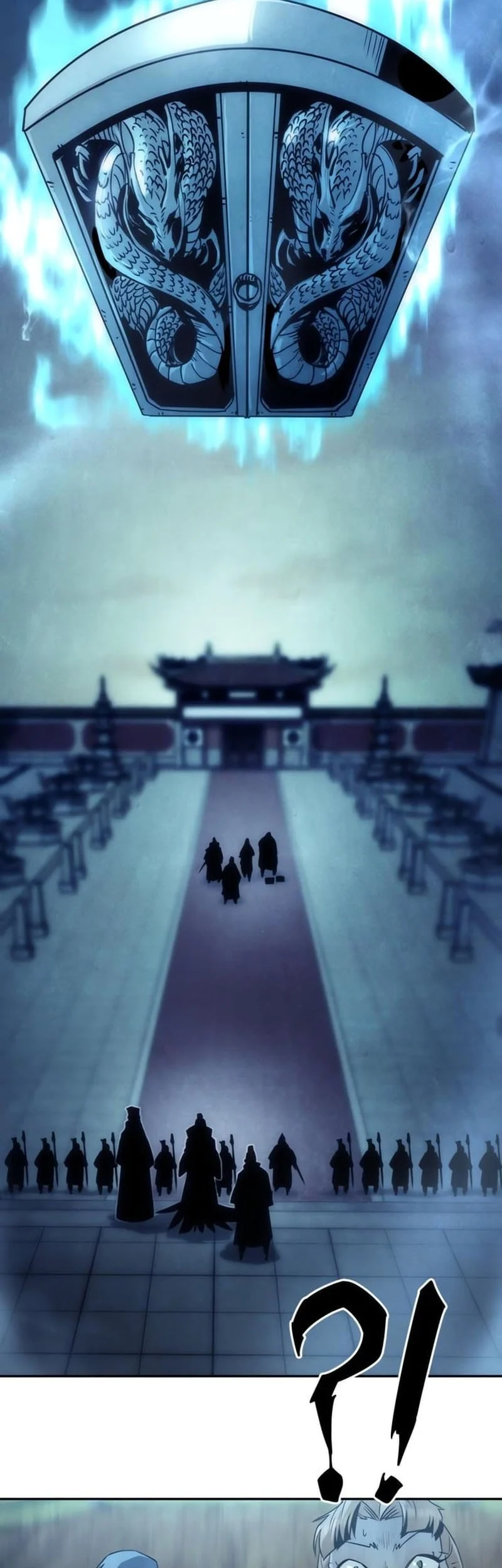 Chapter 113 - halaman 47