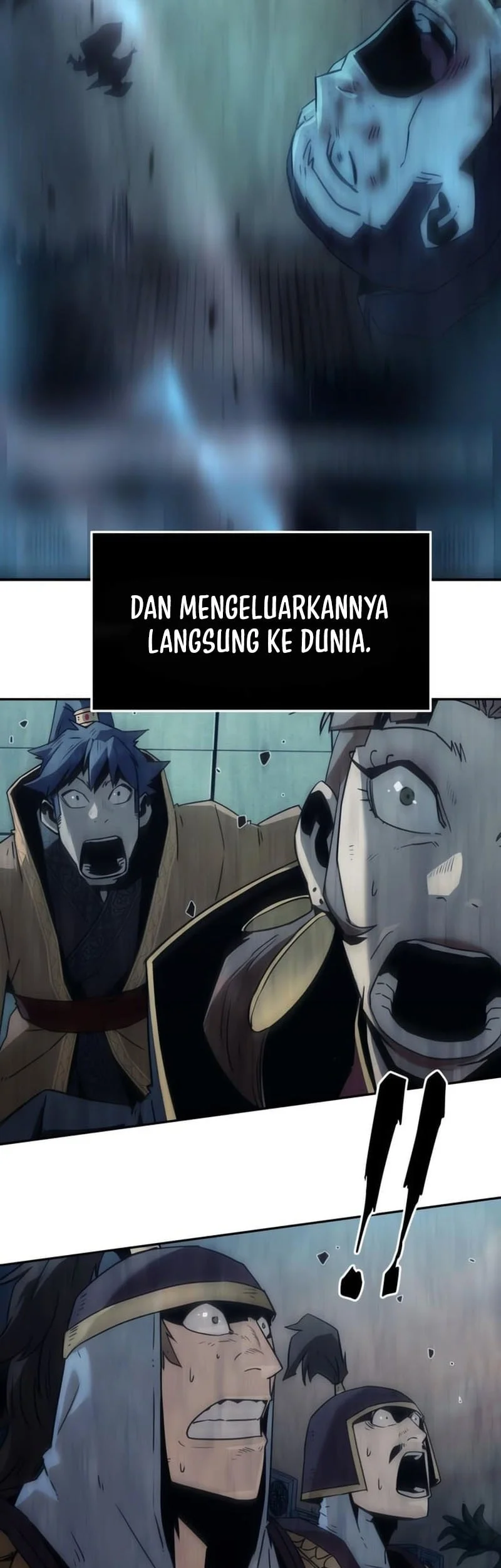 Chapter 113 - halaman 51