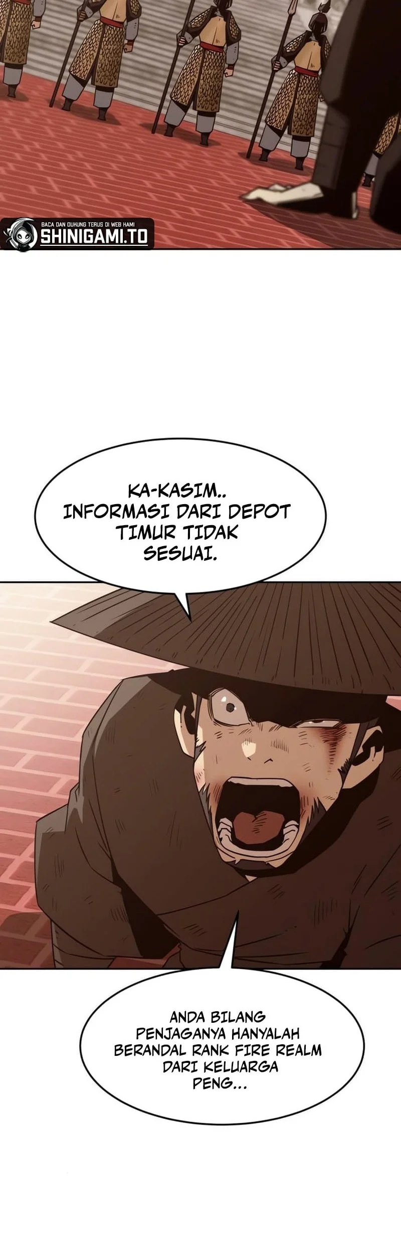 Chapter 113 - halaman 54