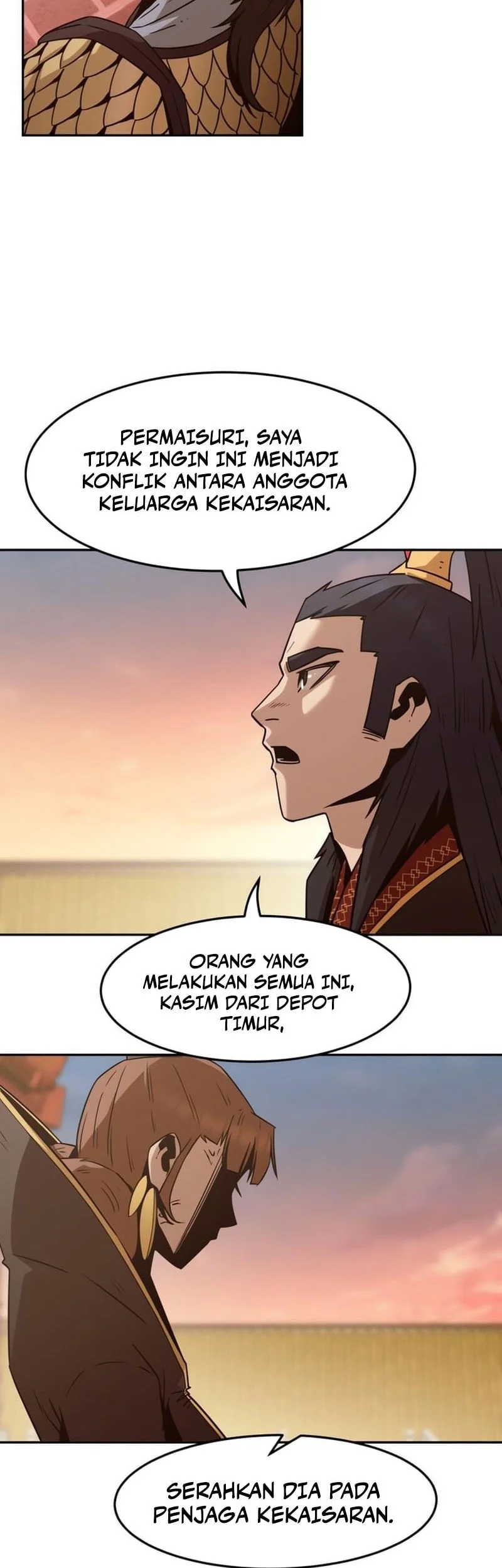 Chapter 113 - halaman 56