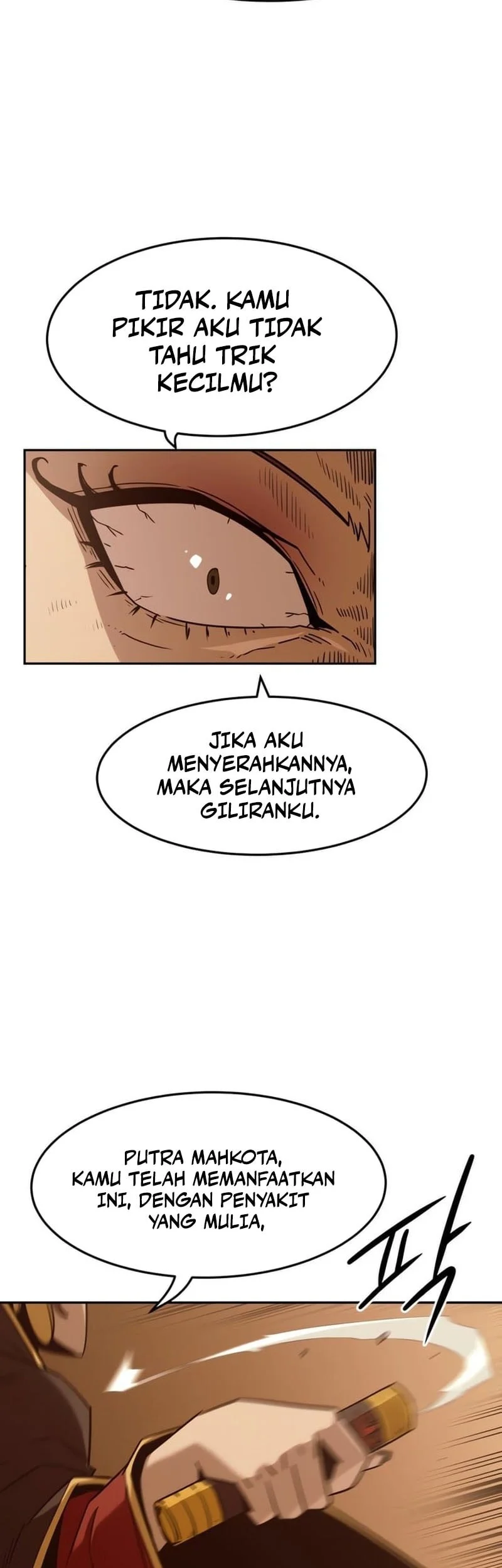 Chapter 113 - halaman 57