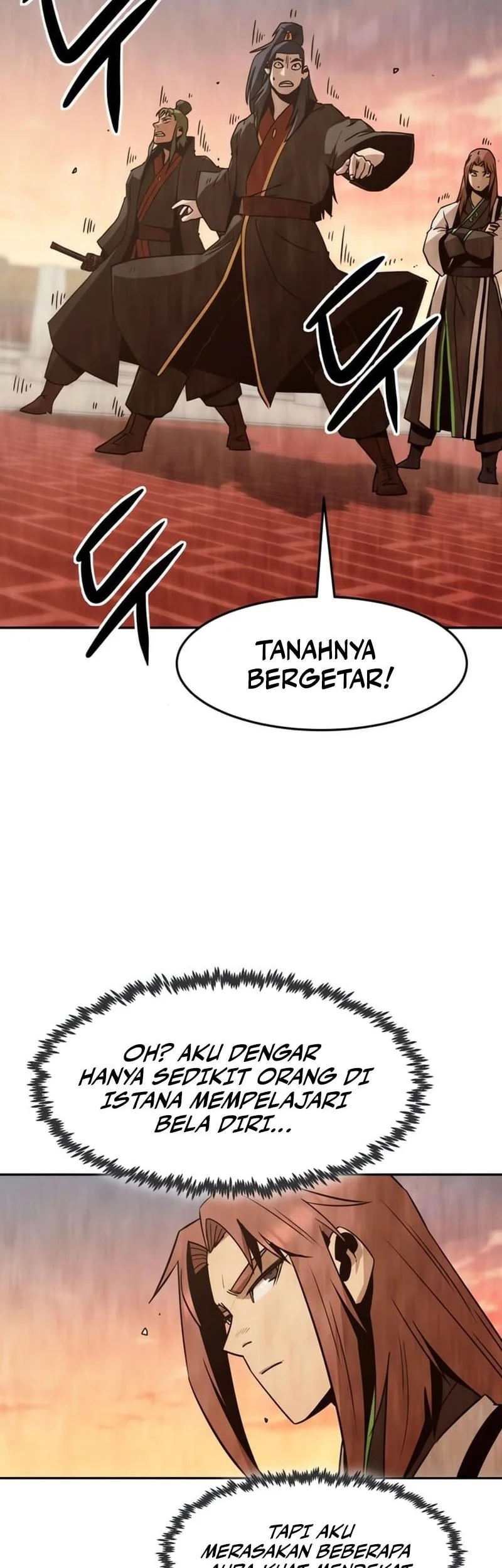 Chapter 113 - halaman 60