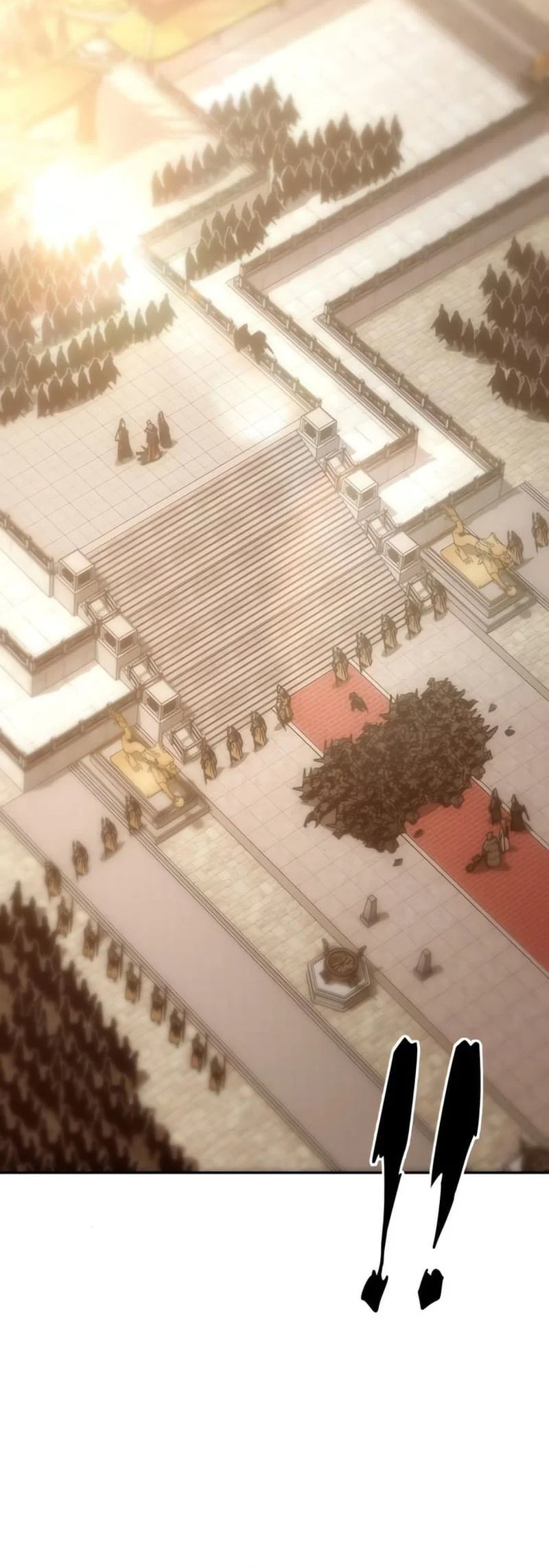 Chapter 113 - halaman 62