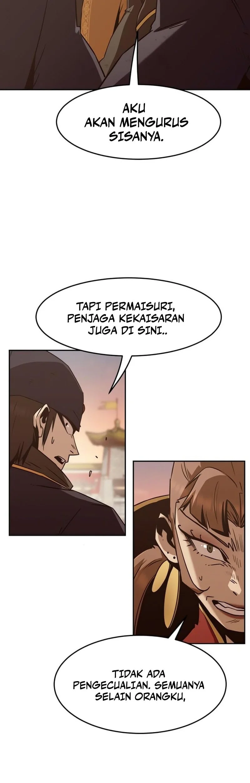 Chapter 113 - halaman 64