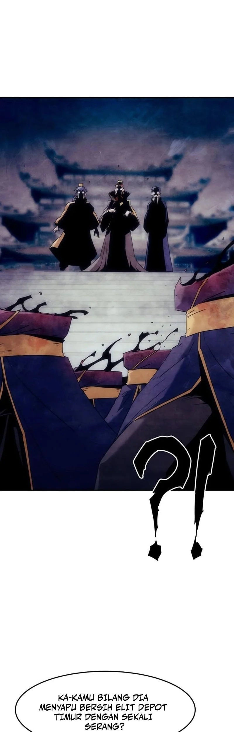 Chapter 113 - halaman 69