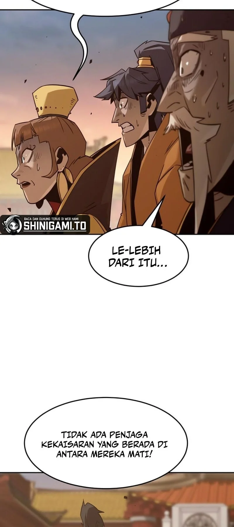 Chapter 113 - halaman 70