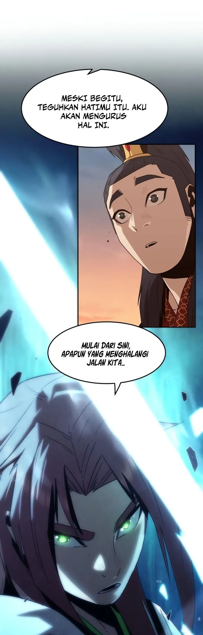 Chapter 113 - halaman 72