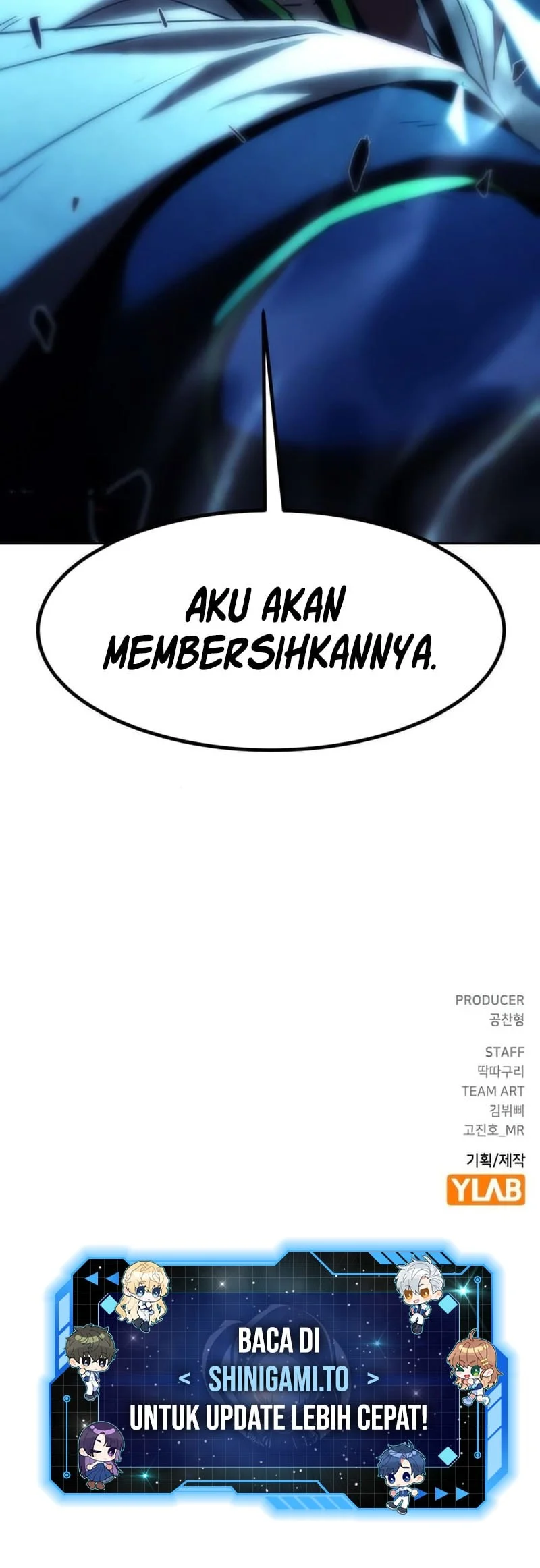 Chapter 113 - halaman 73