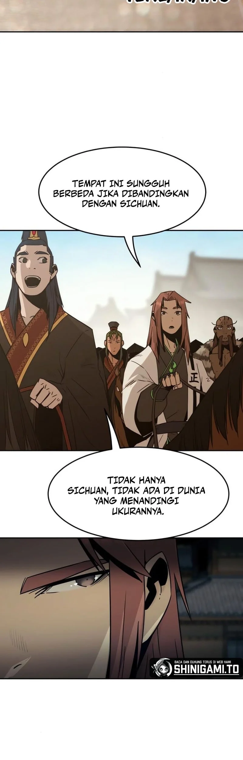 Chapter 113 - halaman 4