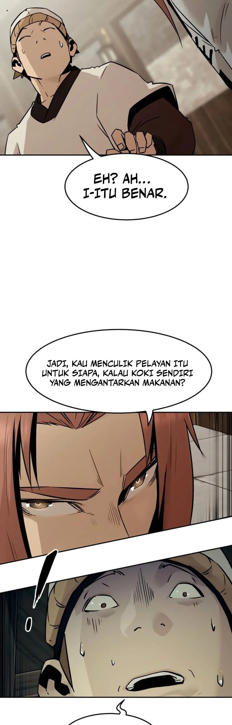 Chapter 113 - halaman 9