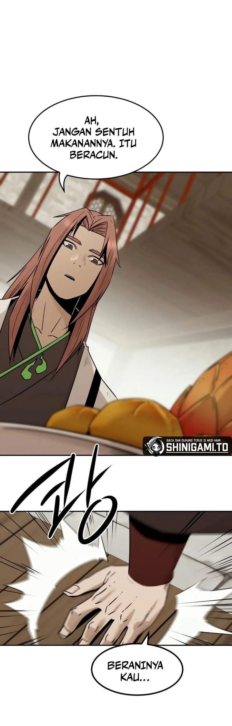 Chapter 113 - halaman 14