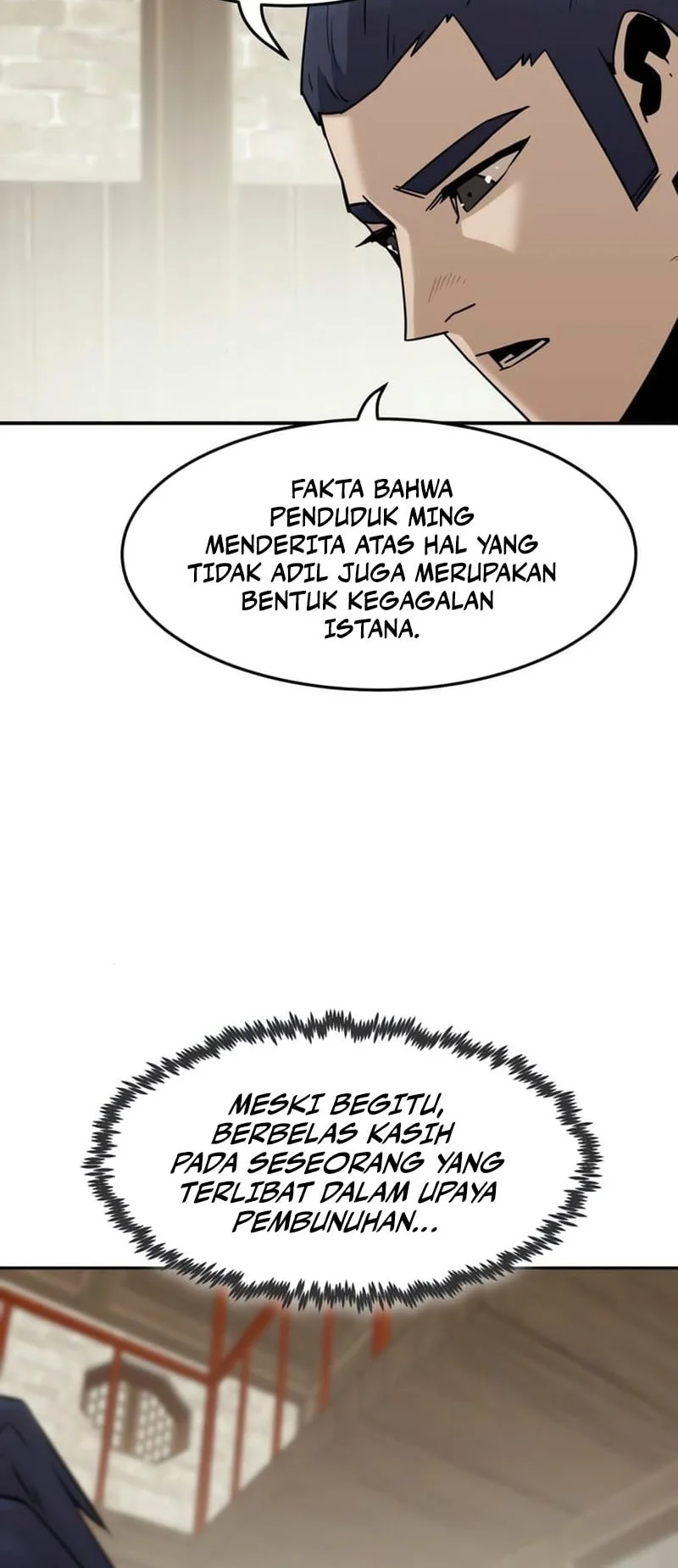 Chapter 113 - halaman 18