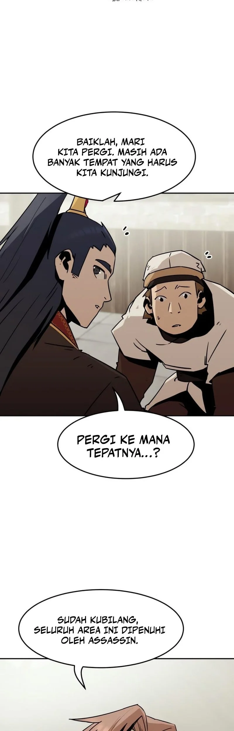 Chapter 113 - halaman 20