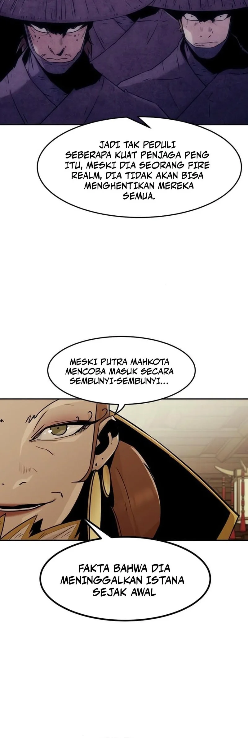 Chapter 113 - halaman 26