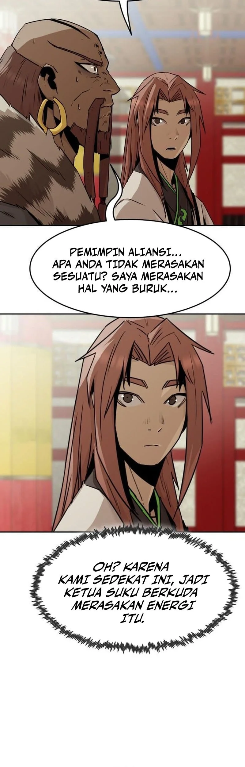 Chapter 114 - halaman 39