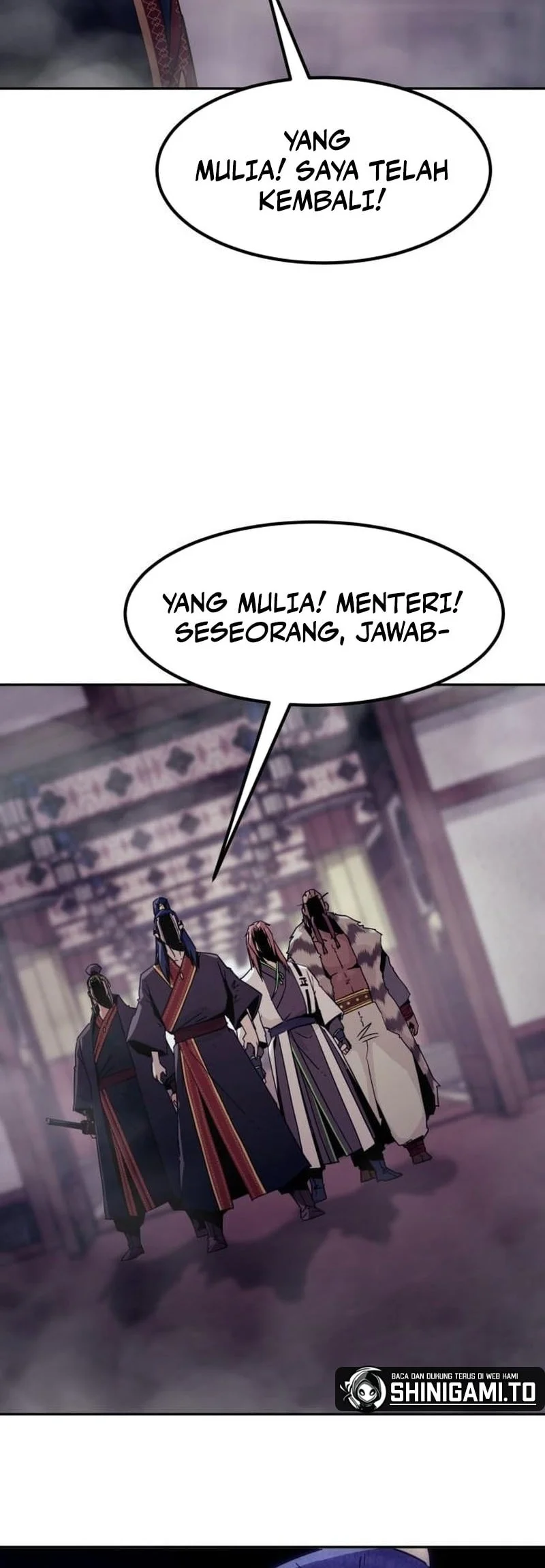 Chapter 114 - halaman 42