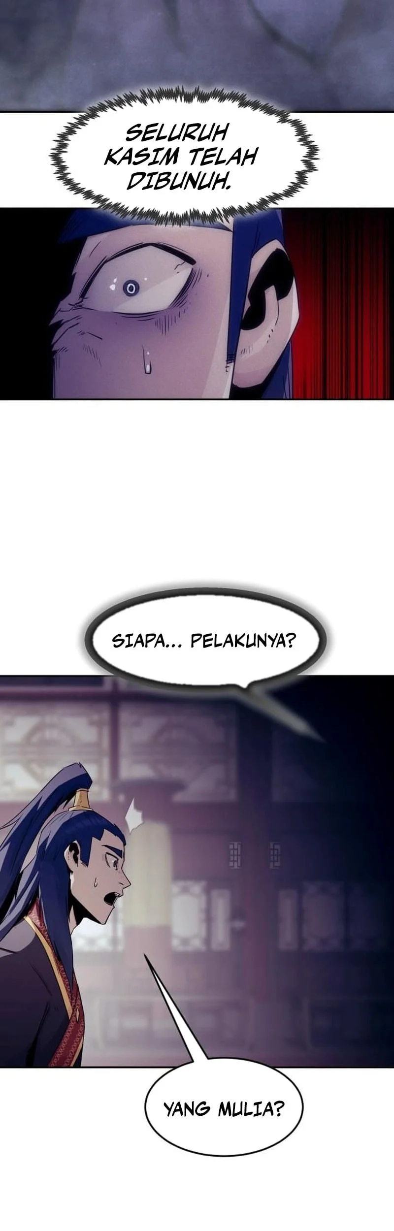 Chapter 114 - halaman 45